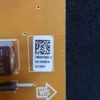 Carte d'alimentation télé Grundig 65VLX7020 Référence: AP-P125AM (2955046705) – Image 4