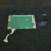 Carte inverter télé Lg 65SK9500PLA Référence: EBR85417203 – Image 2