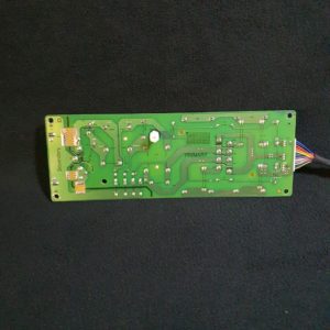 Carte inverter télé Lg 55EG9109-ZB Référence: EAY63989801 – Image 3