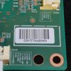 Carte inverter télé Lg 65SK9500PLA Référence: EBR85417203 – Image 5
