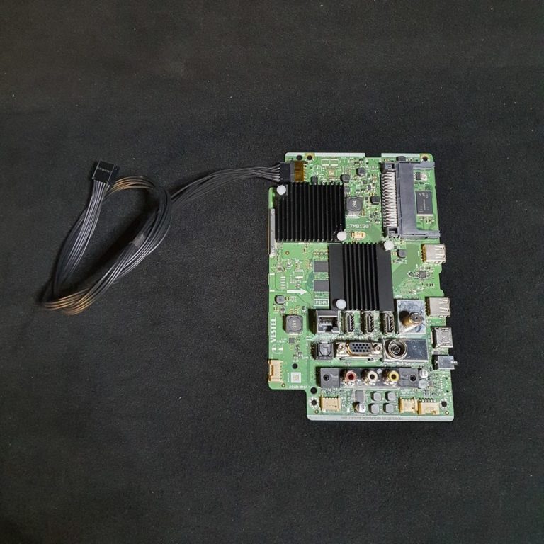 zdyCGTime Le câble de réception Infrarouge USB,L'adaptateur de câble d