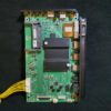 Carte mère télé Grundig 65VLX7020 Référence: ZG2190R-4 – Image 2