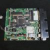 Carte mère télé Lg 55UM71007LB Référence: EAX68253605(1.1) – Image 2