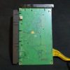 Carte mère télé Grundig 65VLX7020 Référence: ZG2190R-4 – Image 3