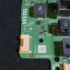 Carte mère télé Panasonic TX-65GXW585 Référence: 17MB130T (211218R1A) – Image 4