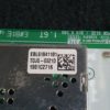 Carte Mère Télé Lg OLED65C8LLA Référence: EAX67685603 (1.1) – Image 3