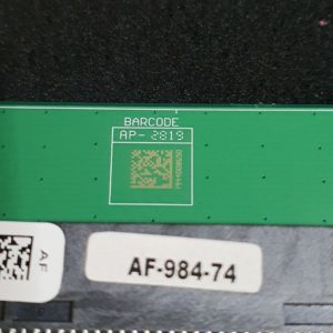 Carte mère télé Grundig 55VLX7020 Référence: ZG2190R-4 – Image 4