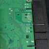 Carte mère télé Grundig 65VLX7020 Référence: ZG2190R-4 – Image 7