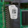 Carte mère télé Grundig 55GFB6623 Référence: ZG7190R-9 – Image 5