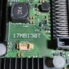 Carte mère télé Panasonic TX-65GXW585 Référence: 17MB130T (211218R1A) – Image 5