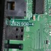 Carte mère télé Grundig 65VLX7020 Référence: ZG2190R-4 – Image 8