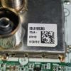 Carte mère télé Lg 55UM71007LB Référence: EAX68253605(1.1) – Image 5
