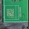 Carte mère télé Grundig 55GFB6623 Référence: ZG7190R-9 – Image 4