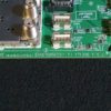Carte Mère Télé Lg OLED65C8LLA Référence: EAX67685603 (1.1) – Image 6