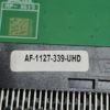 Carte mère télé Grundig 65VLX7020 Référence: ZG2190R-4 – Image 4