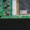 Carte Mère Télé Lg OLED65C8LLA Référence: EAX67685603 (1.1) – Image 5