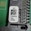Carte mère télé Grundig 65VLX7020 Référence: ZG2190R-4 – Image 5
