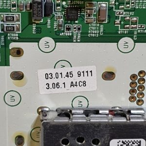 Carte mère télé Lg 65SK9500PLA Référence: EAX67868703(1.0) – Image 7