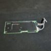 Carte T-Con Télé Lg OLED65C8LLA Référence: 6870C-0745B