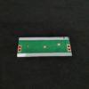 Carte T-Con télé Grundig 65VLX7020 Référence: 6870C-0805A – Image 2