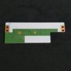 Carte T-Con télé Grundig 55GFB6623 Référence: 6870C-0532B – Image 2
