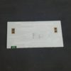 Carte T-Con télé Lg 75UM7110PLB Référence: C-PCB_HV750QUB-N9D – Image 2