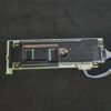 Carte T-Con télé Lg OLED65C9PLA Référence: 6870C-0280A – Image 2