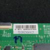Carte T-Con télé Grundig 65VLX7020 Référence: 6870C-0805A – Image 3