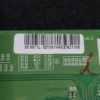 Carte T-Con télé Grundig 55GFB6623 Référence: 6870C-0532B – Image 3