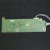 Carte T-Con télé Lg OLED65C9PLA Référence: 6870C-0280A – Image 3