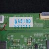 Carte T-Con télé Grundig 55GFB6623 Référence: 6870C-0532B – Image 4