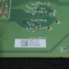 Carte T-Con télé Lg OLED65C9PLA Référence: 6870C-0280A – Image 4