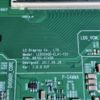 Carte T-Con Télé Lg OLED65C8LLA Référence: 6870C-0745B – Image 6