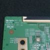 Carte T-Con télé Lg 75UM7110PLB Référence: C-PCB_HV750QUB-N9D – Image 5