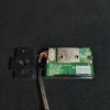 Module wifi / Bluetooth télé Lg 55EG9109-ZB Référence: EAT62093301 – Image 2