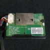 Module wifi / Bluetooth télé Lg 55EG9109-ZB Référence: EAT62093301 – Image 3