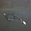 Cordon d'alimentation télé Lg 75UM7110PLB