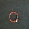 Cordon de l'interface de connexion des barres leds télé Panasonic TX-65GXW585