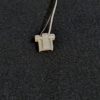 Cordon de connexion des barres leds télé Grundig 55VLX7020 – Image 2