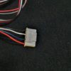 Cordon de connexion des barres leds télé Lg 75UM7110PLB – Image 2