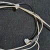 Cordon de connexion des barres leds télé Grundig 55VLX7020 – Image 3