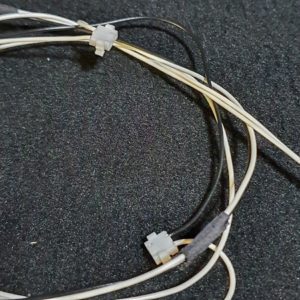 Cordon de connexion des barres leds télé Grundig 55VLX7020 – Image 3
