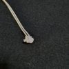 Cordon de connexion des barres leds télé Grundig 55VLX7020 – Image 4