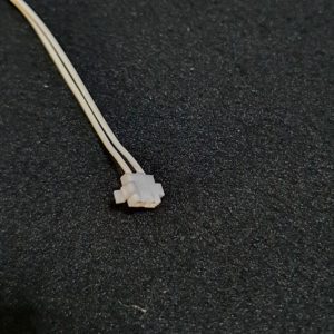 Cordon de connexion des barres leds télé Grundig 55VLX7020 – Image 4