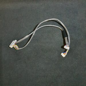 Cordon de connexion des modules télé Lg OLED65C9PLA