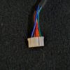 Cordon De Connexion Des Modules Télé Lg OLED65C8LLA – Image 2