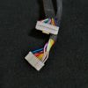 Cordon de connexion des modules télé Lg OLED65C9PLA – Image 2