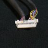 Cordon de connexion des modules télé Lg OLED65C9PLA – Image 3