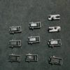 Ensemble de 10 supports des cartes du LCD télé Grundig 65VLX7020 – Image 2