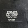 Ensemble haut parleurs télé Lg OLED65C9PLA Référence: EAB64948308 + EAB64948307 – Image 3